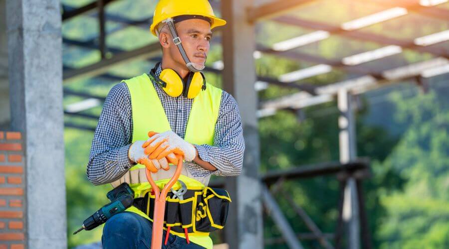Expert new roof installation services in Reno, PA